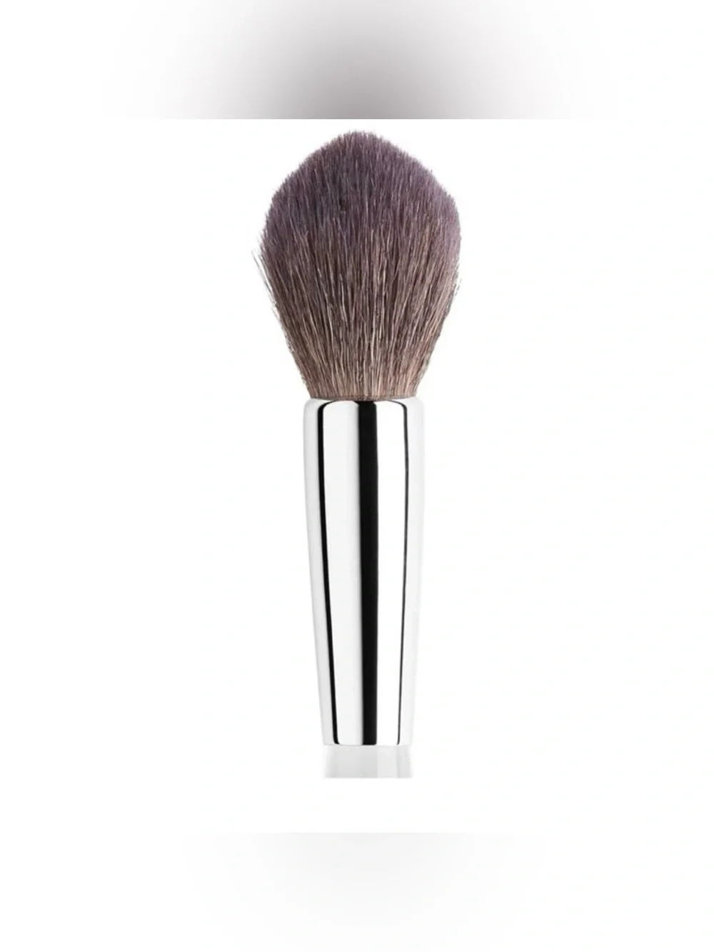 Trish McEvoy  Brush 48 Sculpt & Blend   ~NEW~